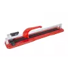 Plytelių pjovimo staklės RUBI BASIC 60, rankinės plytelių pjaustyklės modelis 60 cm