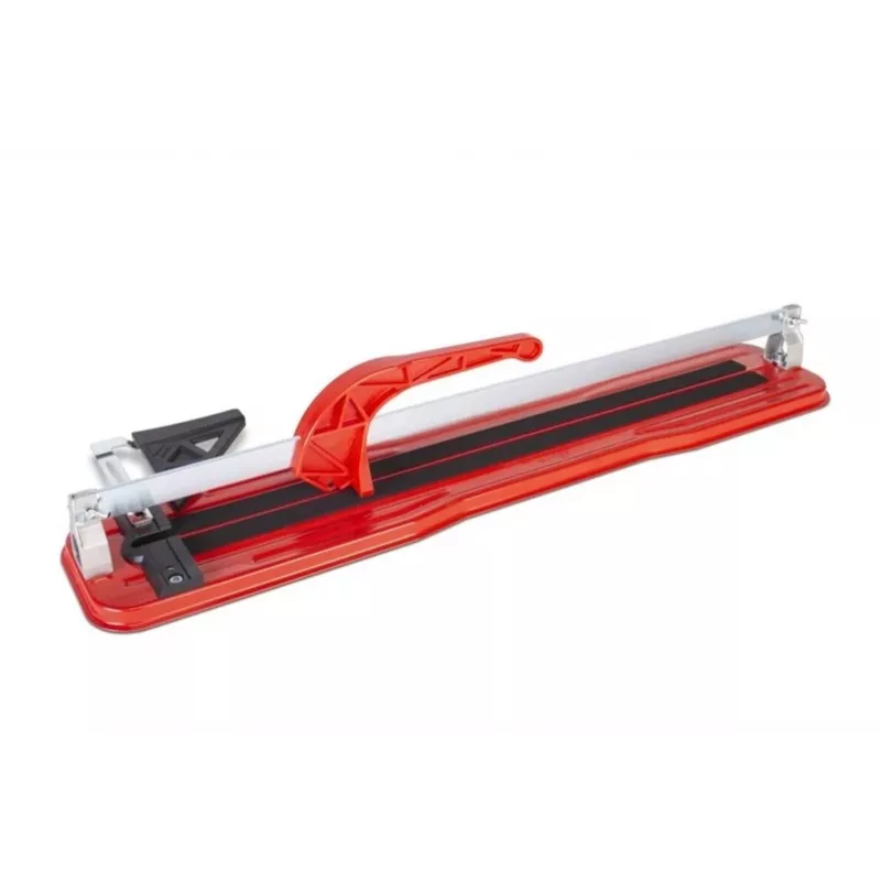 Plytelių pjovimo staklės RUBI BASIC 60, rankinės plytelių pjaustyklės modelis 60 cm