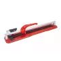 Plytelių pjovimo staklės RUBI BASIC 60, rankinės plytelių pjaustyklės modelis 60 cm