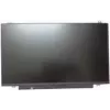 Laptop LCD skydelio ekranas, skirtas Lenovo 14 HD (01EN020) 14 colių HD pakaitinis ekranas