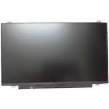 Laptop LCD skydelio ekranas, skirtas Lenovo 14 HD (01EN020) 14 colių HD pakaitinis ekranas
