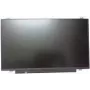 Laptop LCD skydelio ekranas, skirtas Lenovo 14 HD (01EN020) 14 colių HD pakaitinis ekranas