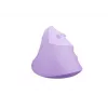 NATEC Crake 2 pelė universali dešiniarankiams RF belaidė + Bluetooth optinė 2400 DPI