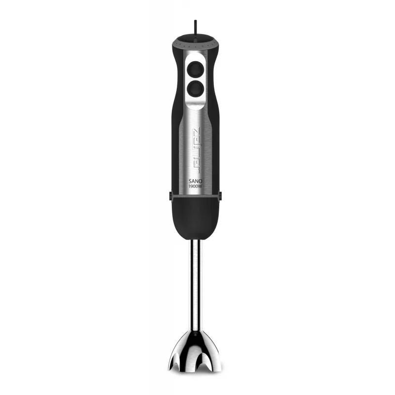 Blender Zelmer ZHB4572 SANO 70205752P