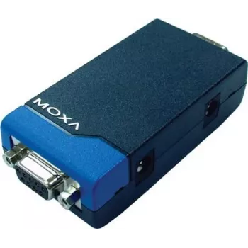 Moxa 41674