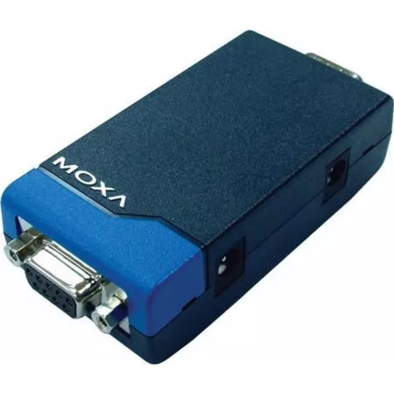 Moxa 41674