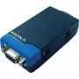 Moxa 41674