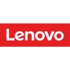 Lenovo ThinkSystem SR550/SR590/SR650 x8/x8/x8 ML2 PCIe FH Riser 1 rinkinys (7XH7A02680)
