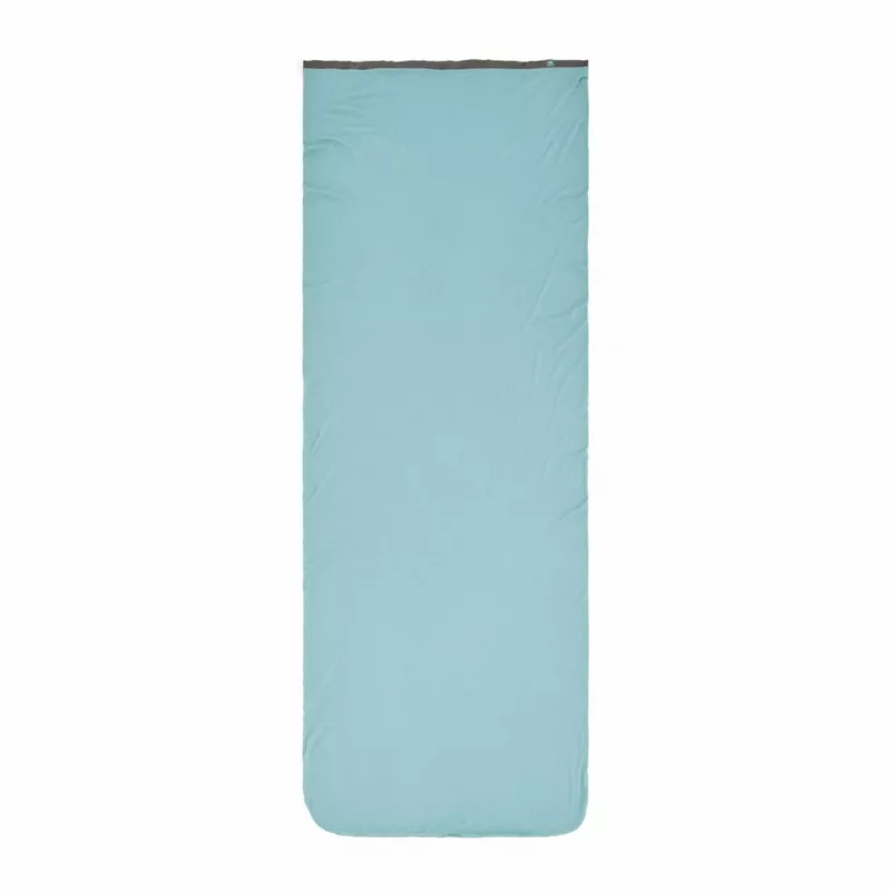 Comfort Insert