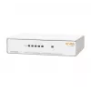 HPE Aruba Networking Networking Instant on Switch 5p Gigabit 1430