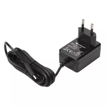 Sieninis įkroviklis SUBSONIC SA5399 15W kompaktiškas dizainas Switch įrenginiams