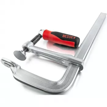 Gnybtas Bessey GZ60-12KG Plotis 700 mm Gylis 175 mm Aukštis 35 mm