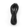 Stereo laidas MINIJACK-> MINIJACK M/M 2M