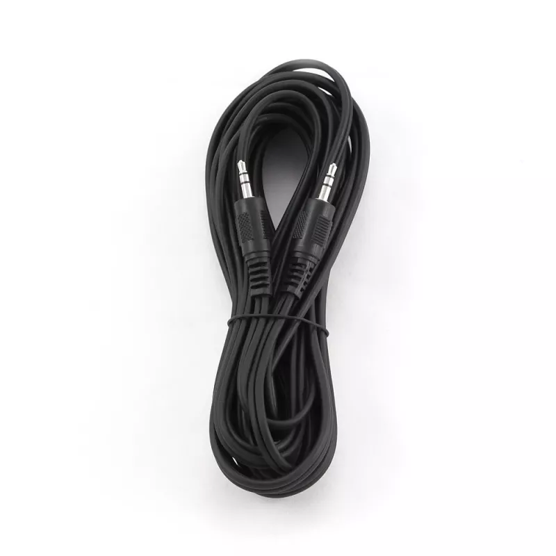Stereo laidas MINIJACK-> MINIJACK M/M 2M