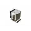 Oro aušintuvas Supermicro SNK-P0070APS4 procesoriaus aušinimo sistema 9.2 cm