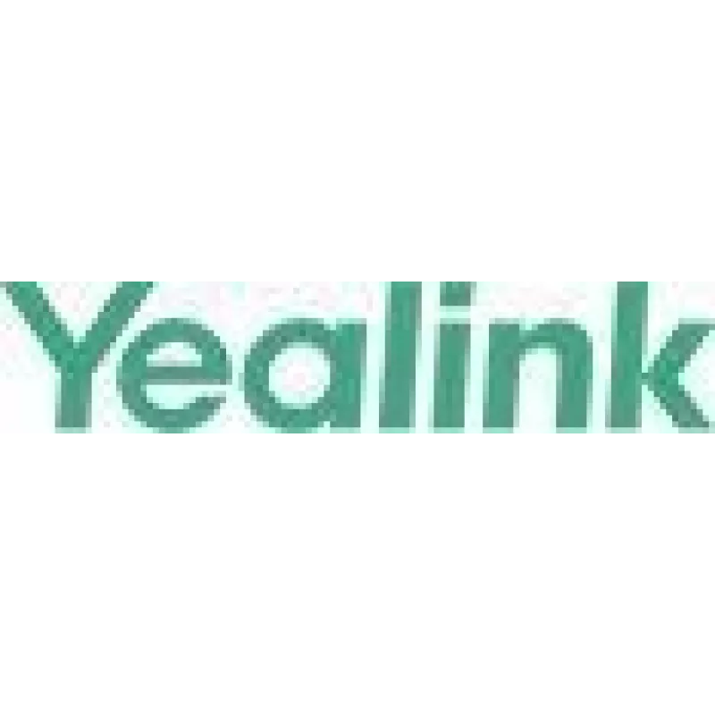 Yealink ragelis T57 (Handset_T57)