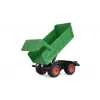 Traktorius Amewi 22635 RC modelis Elektros variklis 1:24