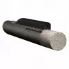 Aston Microphones Starlight instrumentinis mikrofonas
