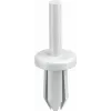 Spreizniet KSN22 Gr. 2 (6178525)