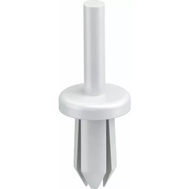 Spreizniet KSN22 Gr. 2 (6178525)