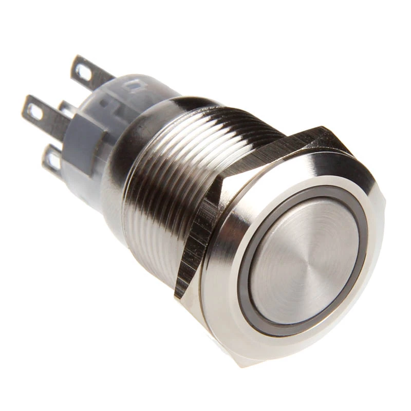 Kompiuterio korpuso dalis DimasTech PD020 sidabrinė — PD020 pakaitinis komponentas