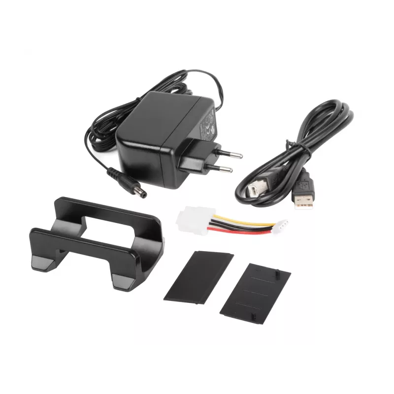 Natec NKZ-0448 Storage Drive Juoda