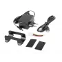 Natec NKZ-0448 Storage Drive Juoda