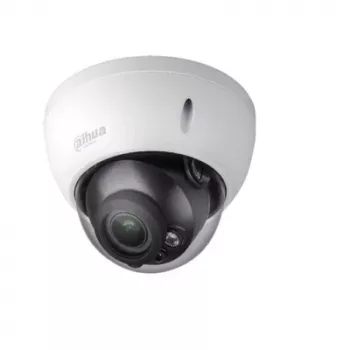 IP standartinė stebėjimo kamera DAHUA IPC-HDBW2241R-ZAS-27135