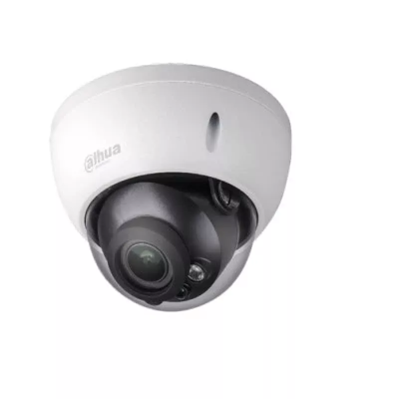 IP standartinė stebėjimo kamera DAHUA IPC-HDBW2241R-ZAS-27135