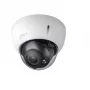 IP standartinė stebėjimo kamera DAHUA IPC-HDBW2241R-ZAS-27135