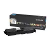 LEXMARK C930X76G Panaudoto tonerio konteineris Lexmark 30000 psl. C935 / X940 / X945 / XC940 / XC94