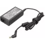 Acer Lite-On - Maitinimo šaltinis - 65 vatų - skirtas Aspire E1, M3, R7, V3, V5, V7, TravelMate E1, P243, P245, P253, P255, P273, P453, P455 (AP.06503.031)