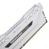 Corsair CMWLEKIT2W kompiuterio korpuso dalis Universal RGB apšvietimo pagerinimo rinkinys