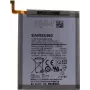 Pakaitinė ličio jonų baterija, skirta Samsung Galaxy S20 Plus EB-BA985AB, 4500 mAh