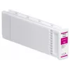 Epson Vivid Magenta T80030N rašalo kasetė, 700 ml, UltraChrome PRO spausdintuvams