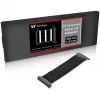 Thermaltake AC-045-CN1OTN-C1 sąsajos kortelės/adapteris vidinis PCIe
