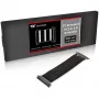 Thermaltake AC-045-CN1OTN-C1 sąsajos kortelės/adapteris vidinis PCIe