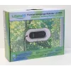 Langų valymo robotas Technaxx Lifenaxx LX-055