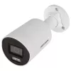 IP kamera DS-2CD2083G2-LI2U/SL(2.8MM)/PL