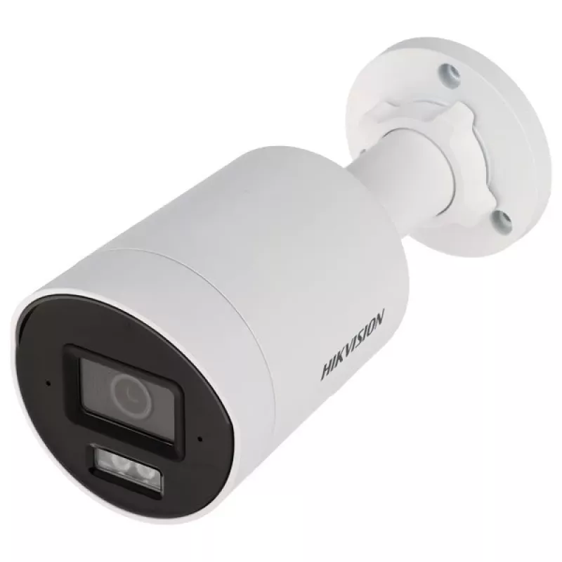IP kamera DS-2CD2083G2-LI2U/SL(2.8MM)/PL