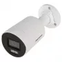 IP kamera DS-2CD2083G2-LI2U/SL(2.8MM)/PL