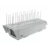 Tinklo kameros priedas Bird CONTROL/SPIKE 10 vnt. 5801-121 Axis