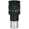Tele Vue DeLite 4mm 1.25 colio okuliaras