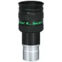 Tele Vue DeLite 4mm 1.25 colio okuliaras
