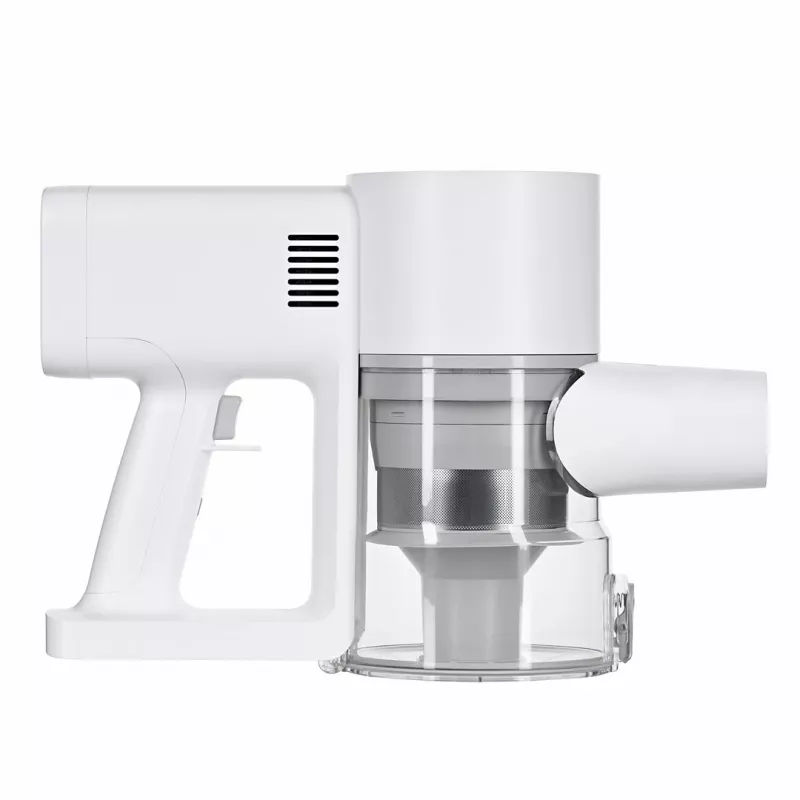 Rankinis dulkių siurblys Xiaomi G20