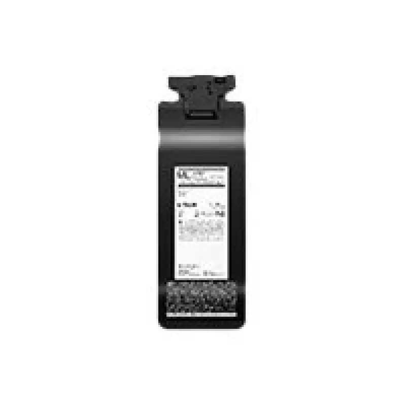 Epson C13T54LB00 spausdintuvo valymo kasetė