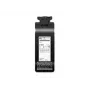 Epson C13T54LB00 spausdintuvo valymo kasetė