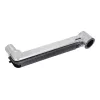 Montavimo rinkinys Ergotron 45-362-026 Juoda Sidabras Aliuminis