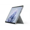 Nešiojamas kompiuteris Microsoft Surface Pro 10 5G — Intel Core Ultra 7 165U, 64 GB RAM, 1 TB SSD, 13 colių (2880×1920), Wi‑Fi 7, Windows 11 Pro, Platinum