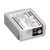 Epson SJIC42P-MK rašalo kasetė 1 vnt. Originali Matinė juoda